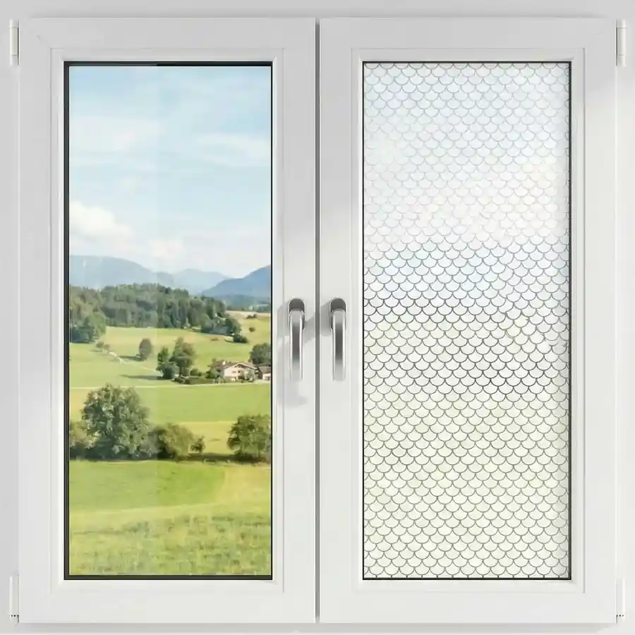 Atoma Innenansicht.webp?ts=1773753432